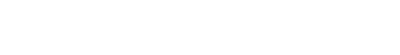 logo-dca