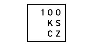 100ks