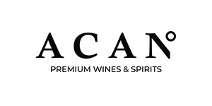 Acan Premium Spirits
