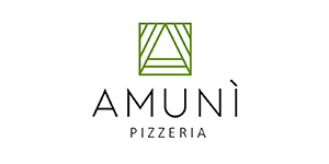 Amuní