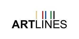 Art Lines