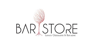 Barstore