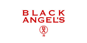Black Angels Bar