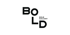Bold Gallery