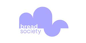 Bread Society