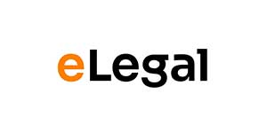 eLegal