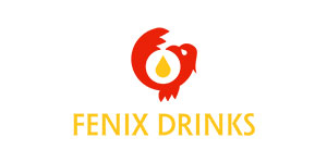 Fenix Drinks
