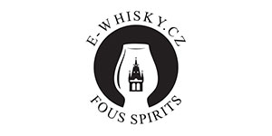 Fous Spirits