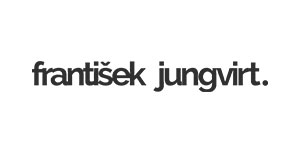 František Jungvirt