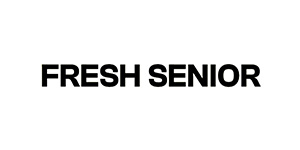 Fresh Senior Festival