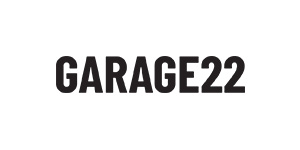 Garage22