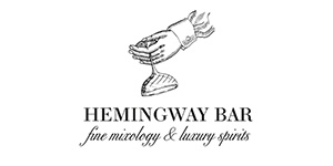 Hemingway Bar