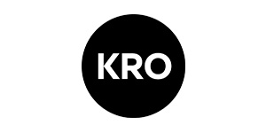 Kro Kitchen