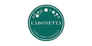Labonetta