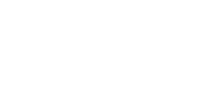 logo-dca-mobile