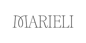 Marieli