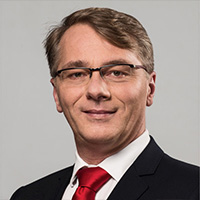 Martin Pučalík