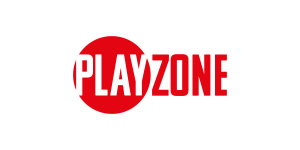 PLAYzone