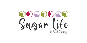 Sugar Life