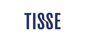 TISSE