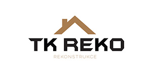 TK Reko
