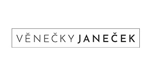 Venečky Janeček
