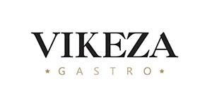 Vikeza Gastro