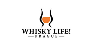 Whiskey Life! Prague